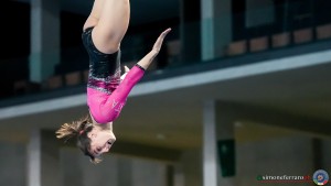 pt ita sfe05734 copia